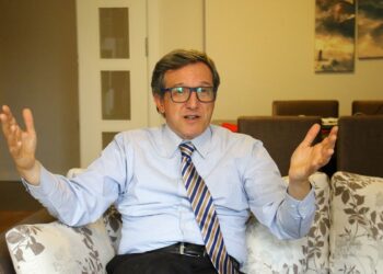 En yoksulun enflasyonu yüzde 77