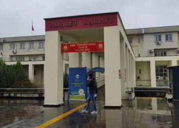 Rojin’in babası: Otopsi raporunda ‘suda boğulma’ yok