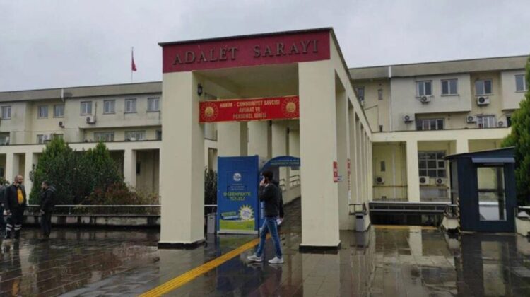 Rojin’in babası: Otopsi raporunda ‘suda boğulma’ yok