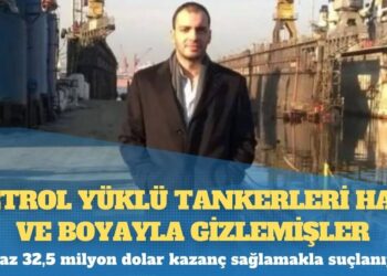 Suriye’nin kuzeyindeki çatışmalarla ilgili neler biliniyor?