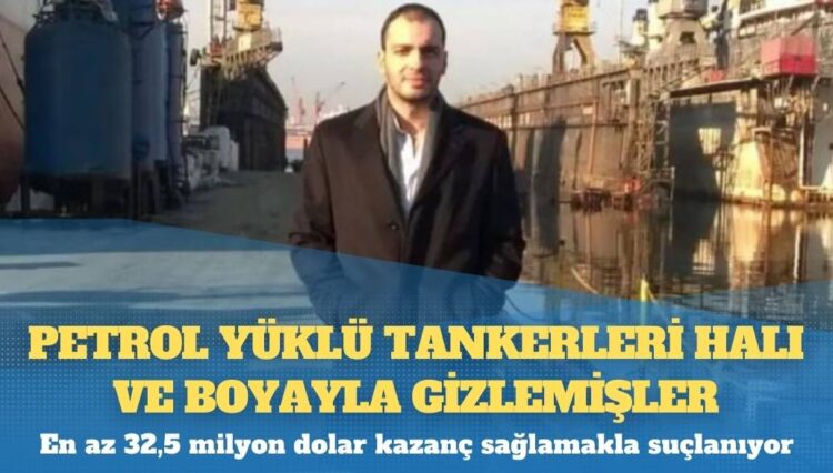 Suriye’nin kuzeyindeki çatışmalarla ilgili neler biliniyor?