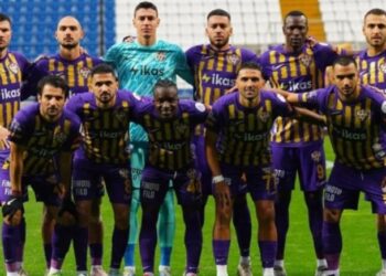 Suriye’nin kuzeyindeki çatışmalarla ilgili neler biliniyor?