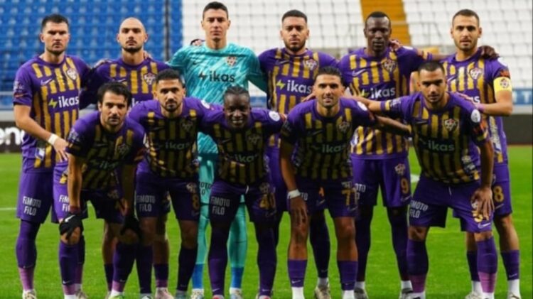 Suriye’nin kuzeyindeki çatışmalarla ilgili neler biliniyor?