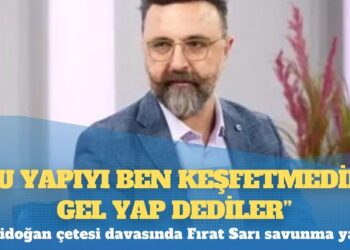 COP29’da dönüşüm fonu yıllık 300 milyar dolara çıkarıldı, miktar hedefin çok gerisinde