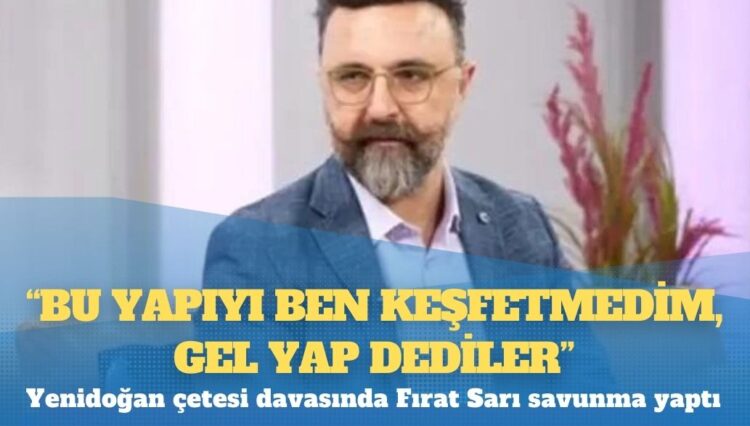 COP29’da dönüşüm fonu yıllık 300 milyar dolara çıkarıldı, miktar hedefin çok gerisinde