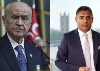 Mutlu Kaya tekrar şarkı söylüyor: ‘İnandığım için bugüne gelebildim’