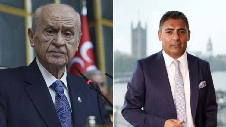 Mutlu Kaya tekrar şarkı söylüyor: ‘İnandığım için bugüne gelebildim’