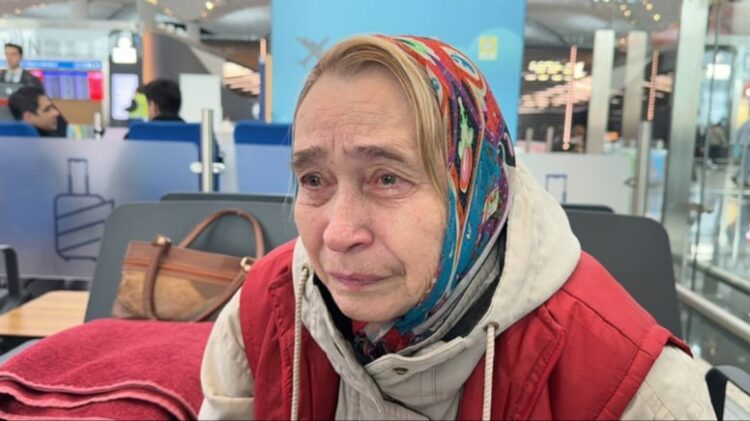 Erdoğan’ın Saray’daki danışmanı Mehmet Uçum’dan Bahçeli’ye övgü, Erdoğan’a ise mesaj geldi: “Yüksek uyum ve tam mutabakatın Terörsüz Türkiye hedefi açısından belirleyici pratikleri geliştireceğine inancımız tamdır”