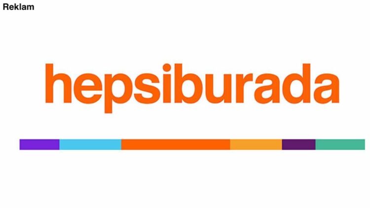 Hepsiburada 1,1 milyar dolara resmen satıldı