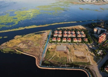 ‘Dezenformasyon Yasası’ bilançosu: 4 bin 590 kişi hakkında soruşturma, 384 dava, 42 mahkumiyet