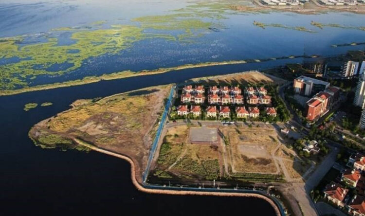 ‘Dezenformasyon Yasası’ bilançosu: 4 bin 590 kişi hakkında soruşturma, 384 dava, 42 mahkumiyet