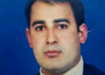 Rojin’in babası: Otopsi raporunda ‘suda boğulma’ yok