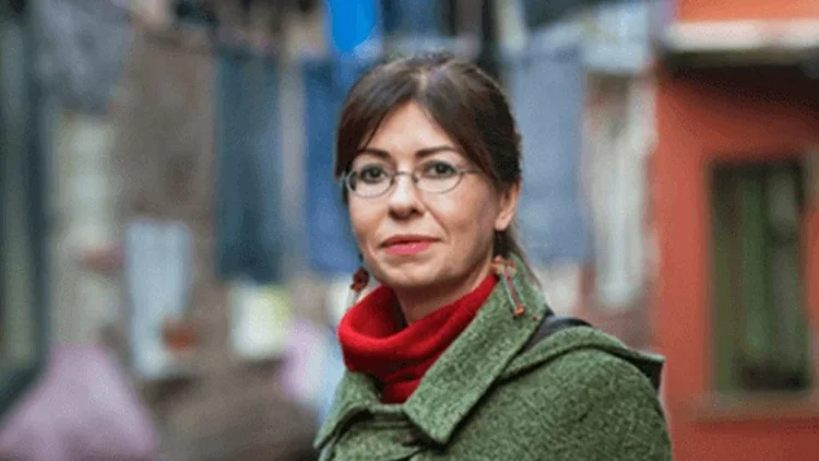 İlkay Akkaya’nın Bursa konseri yine yasaklandı