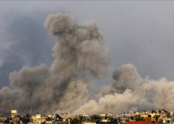 Elektrikte yeni düzenleme; faturalar tahmin edilemez hale gelebilir