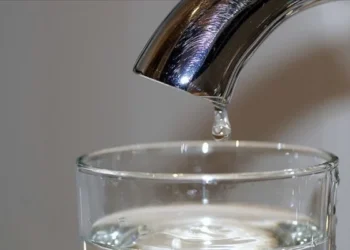 İstanbul’da suya yüzde 17,5 zam