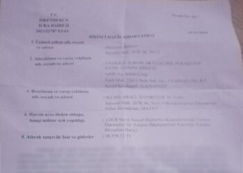 Olaylı Maccabi maçı sonrası Lazio’ya seyirci yasağı: İtalyan taraftarlar AİHM’e gitmeye hazırlanıyor