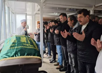 ‘AİHM, ByLock mahkumiyetlerine ilişkin 4 bin dosyayı Türk hükümetine bildirdi’