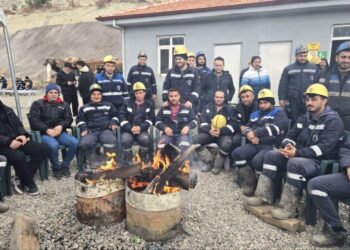 Rojin’in babası: Otopsi raporunda ‘suda boğulma’ yok