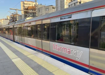 COP29’da dönüşüm fonu yıllık 300 milyar dolara çıkarıldı, miktar hedefin çok gerisinde