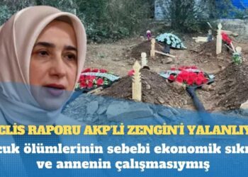 Erdoğan’ın Saray’daki danışmanı Mehmet Uçum’dan Bahçeli’ye övgü, Erdoğan’a ise mesaj geldi: “Yüksek uyum ve tam mutabakatın Terörsüz Türkiye hedefi açısından belirleyici pratikleri geliştireceğine inancımız tamdır”