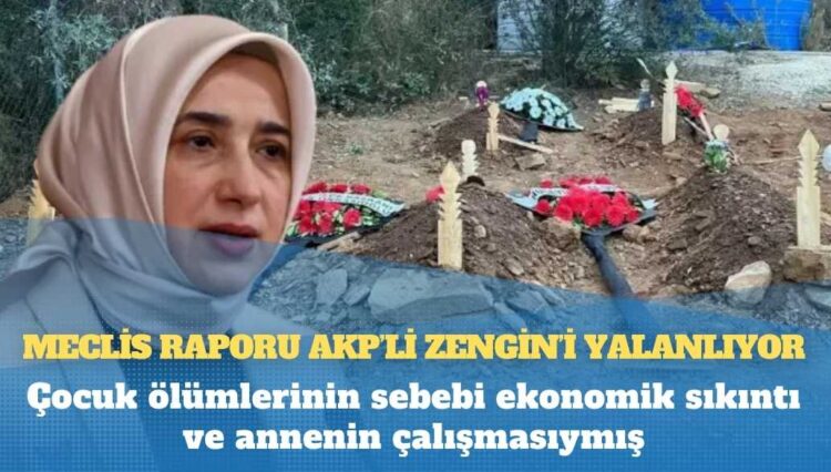 Erdoğan’ın Saray’daki danışmanı Mehmet Uçum’dan Bahçeli’ye övgü, Erdoğan’a ise mesaj geldi: “Yüksek uyum ve tam mutabakatın Terörsüz Türkiye hedefi açısından belirleyici pratikleri geliştireceğine inancımız tamdır”