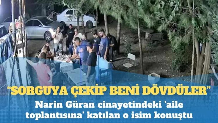 Suriye’nin kuzeyindeki çatışmalarla ilgili neler biliniyor?