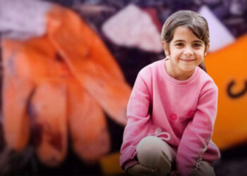 Narin cinayetinde yeni delil: Ahırdaki kanlı eldiven kimin?