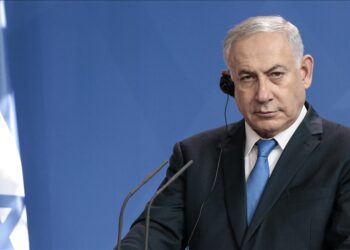 SPD’nin başbakan adayı Olaf Scholz oldu