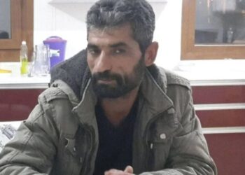 Nevzat Bahtiyar, Diyarbakır Barosu’nun atadığı avukatı değiştirdi