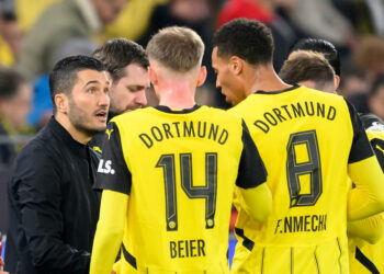 Olaylı Maccabi maçı sonrası Lazio’ya seyirci yasağı: İtalyan taraftarlar AİHM’e gitmeye hazırlanıyor