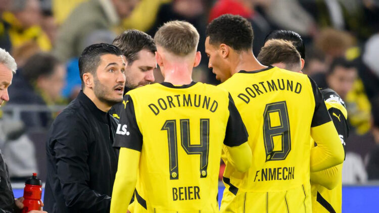 Olaylı Maccabi maçı sonrası Lazio’ya seyirci yasağı: İtalyan taraftarlar AİHM’e gitmeye hazırlanıyor