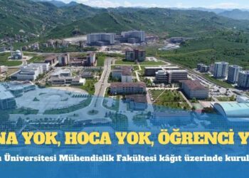 Rojin’in babası: Otopsi raporunda ‘suda boğulma’ yok