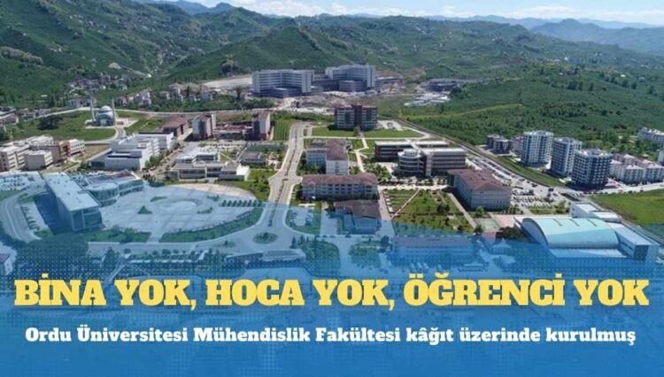 Rojin’in babası: Otopsi raporunda ‘suda boğulma’ yok