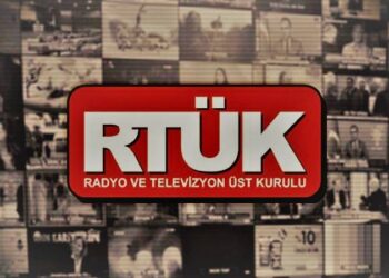 RTÜK’ten Halk TV’ye en üst sınırdan ‘Bahçeli’ cezası