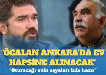Dünyanın en yaşlı adamı hayatını kaybetti: ‘Uzun yaşamın sırrı diye bir şey yok’