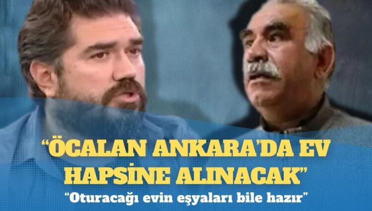 Dünyanın en yaşlı adamı hayatını kaybetti: ‘Uzun yaşamın sırrı diye bir şey yok’