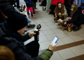 Erdoğan’ın Saray’daki danışmanı Mehmet Uçum’dan Bahçeli’ye övgü, Erdoğan’a ise mesaj geldi: “Yüksek uyum ve tam mutabakatın Terörsüz Türkiye hedefi açısından belirleyici pratikleri geliştireceğine inancımız tamdır”