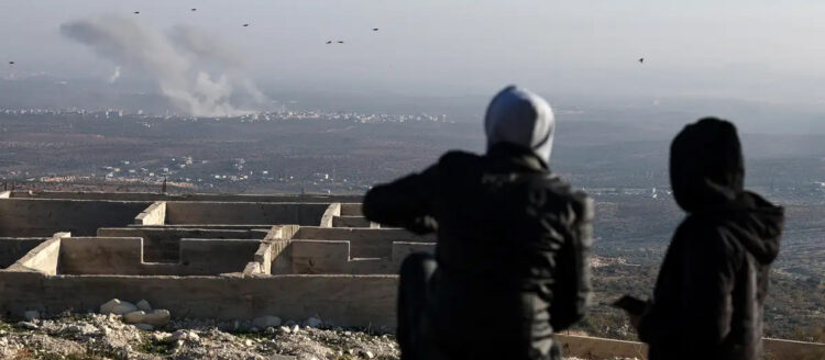 ‘Dezenformasyon Yasası’ bilançosu: 4 bin 590 kişi hakkında soruşturma, 384 dava, 42 mahkumiyet