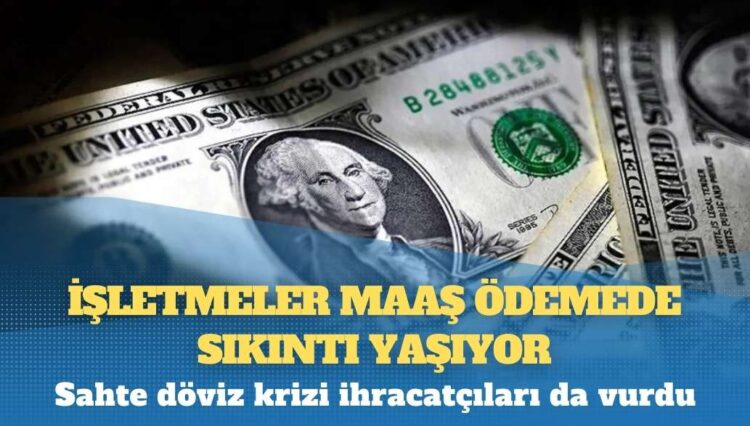 Suriye’nin kuzeyindeki çatışmalarla ilgili neler biliniyor?