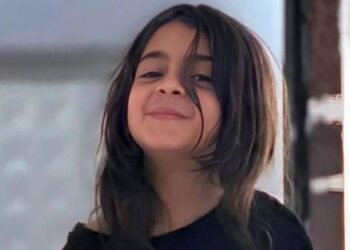 Konya’da dehşet: Üniversiteli genç kıza sabaha kadar işkence yaptı, suçunu kabul etmesine rağmen serbest bırakıldı