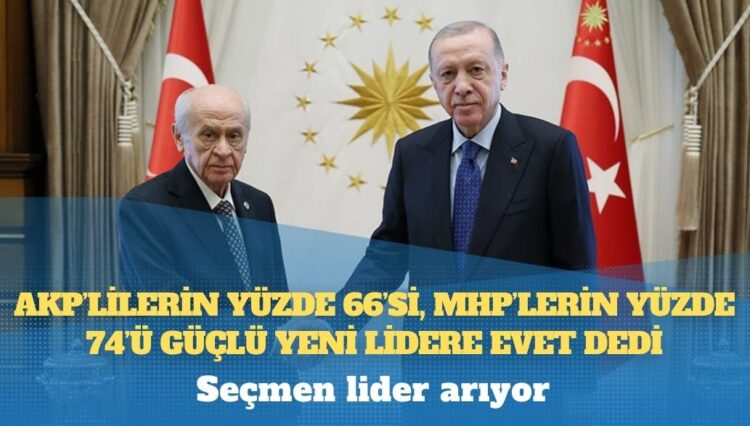 Rojin’in babası: Otopsi raporunda ‘suda boğulma’ yok