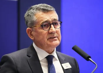 Dünyanın en yaşlı adamı hayatını kaybetti: ‘Uzun yaşamın sırrı diye bir şey yok’