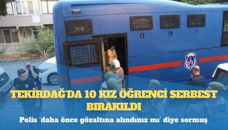 Rojin’in babası: Otopsi raporunda ‘suda boğulma’ yok