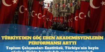 2024 kadın cinayeti raporu: En çok İstanbul, Ankara ve İzmir’de öldürüldü