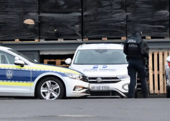 Diyarbakır’da sağlık skandalı: Üç farklı hastaneye gittiği halde tedavi edilmedi, yatalak oldu