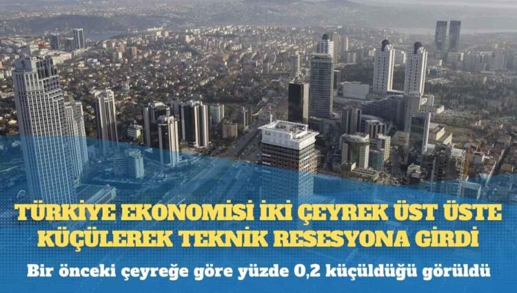 Olaylı Maccabi maçı sonrası Lazio’ya seyirci yasağı: İtalyan taraftarlar AİHM’e gitmeye hazırlanıyor