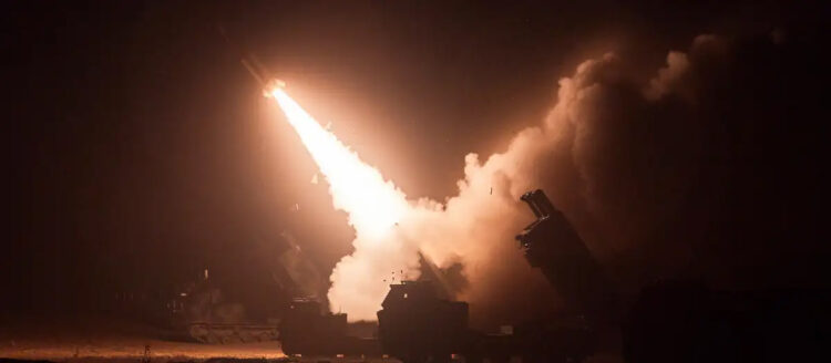 Mutlu Kaya tekrar şarkı söylüyor: ‘İnandığım için bugüne gelebildim’