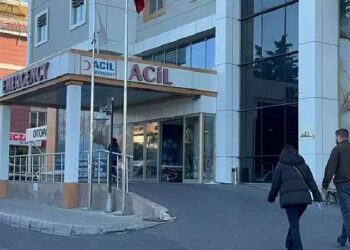 Yenidoğan çetesi: 11 hastaneye kayyım atandı