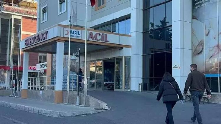 Yenidoğan çetesi: 11 hastaneye kayyım atandı