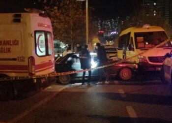 Üç kişiyi daha öldürdüğü ortaya çıktı